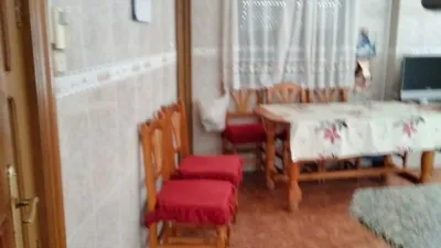 House in Castilla La Mancha photo 17
