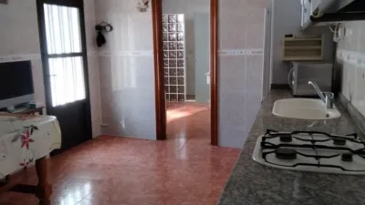House in Castilla La Mancha photo 18