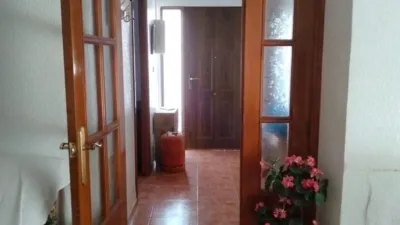 House in Castilla La Mancha photo 20