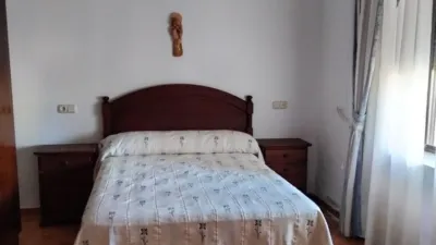 House in Castilla La Mancha photo 22