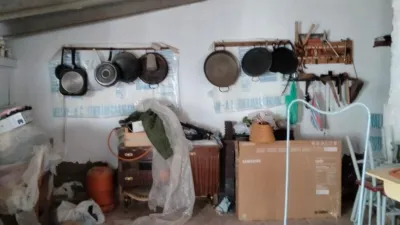 House in Castilla La Mancha photo 3
