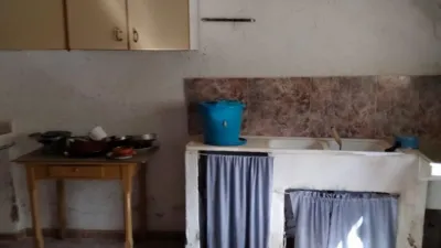 House in Castilla La Mancha photo 4
