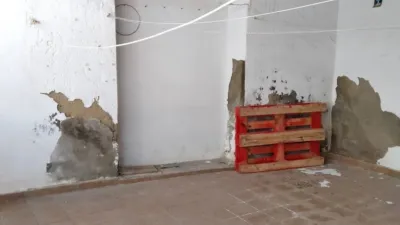 House in Castilla La Mancha photo 5