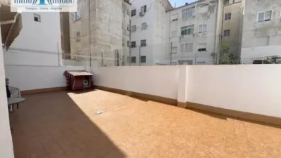Apartment in Centro-Carretas photo 10