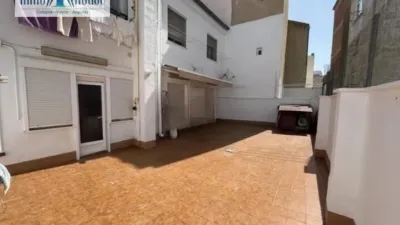 Apartment in Centro-Carretas photo 11