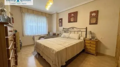 Apartment in Centro-Carretas photo 14
