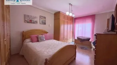 Apartment in Centro-Carretas photo 16