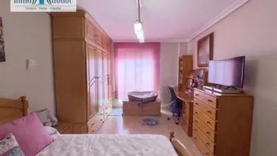 Apartment in Centro-Carretas photo 17