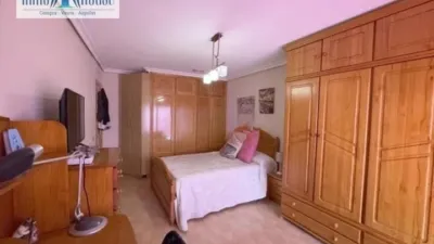 Apartment in Centro-Carretas photo 19