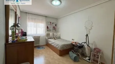 Apartment in Centro-Carretas photo 20