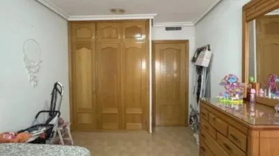 Apartment in Centro-Carretas photo 21