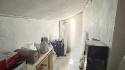 Apartment in Centro-Carretas photo 25