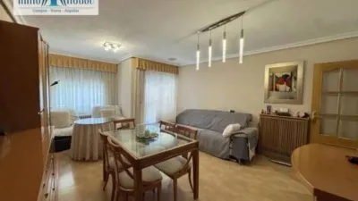 Apartment in Centro-Carretas photo 2