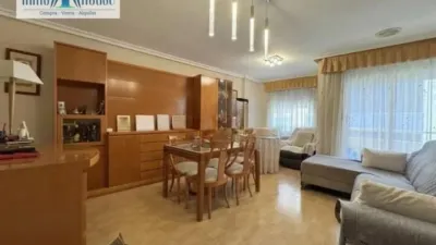 Apartment in Centro-Carretas photo 3