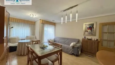 Apartment in Centro-Carretas photo 4