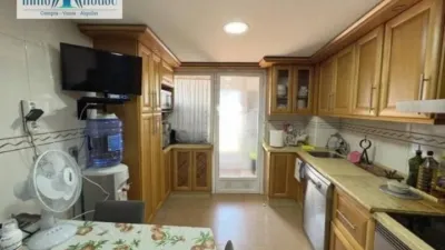 Apartment in Centro-Carretas photo 5