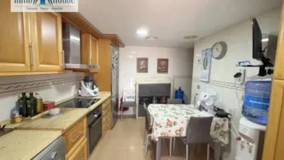 Apartment in Centro-Carretas photo 6