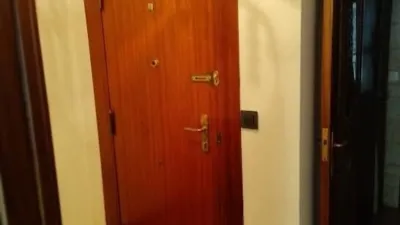 Apartment in Centro-Altozano photo 13