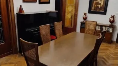 Apartment in Centro-Altozano photo 14