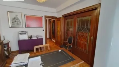 Apartment in Centro-Altozano photo 15