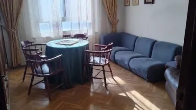 Apartment in Centro-Altozano photo 16