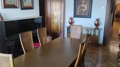 Apartment in Centro-Altozano photo 17