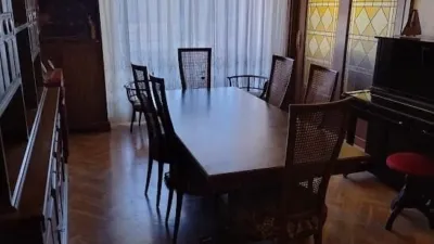 Apartment in Centro-Altozano photo 18
