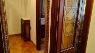 Apartment in Centro-Altozano photo 20