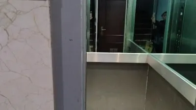 Apartment in Centro-Altozano photo 21