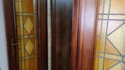 Apartment in Centro-Altozano photo 23