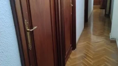 Apartment in Centro-Altozano photo 27