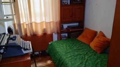 Apartment in Centro-Altozano photo 28