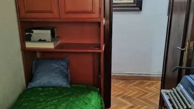 Apartment in Centro-Altozano photo 29