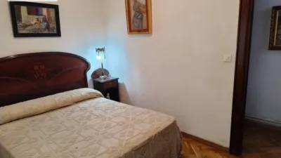 Apartment in Centro-Altozano photo 32