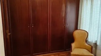 Apartment in Centro-Altozano photo 33