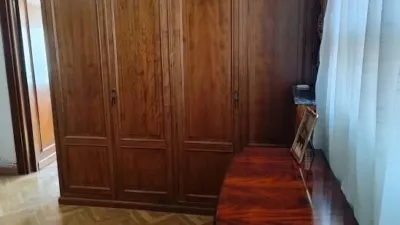 Apartment in Centro-Altozano photo 34