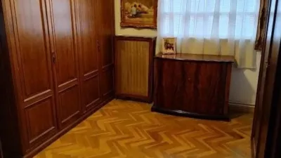 Apartment in Centro-Altozano photo 35