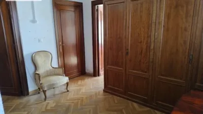 Apartment in Centro-Altozano photo 36