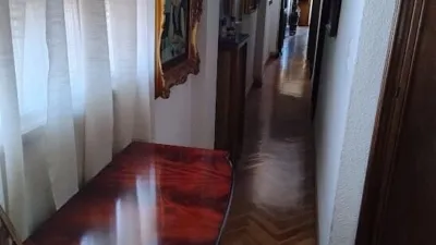 Apartment in Centro-Altozano photo 37