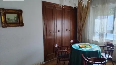 Apartment in Centro-Altozano photo 38