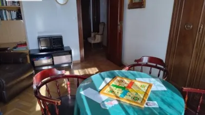Apartment in Centro-Altozano photo 39