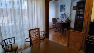 Apartment in Centro-Altozano photo 41