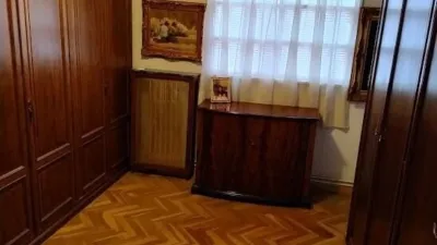 Apartment in Centro-Altozano photo 42