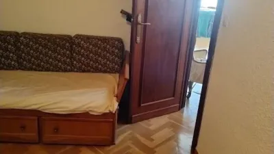 Apartment in Centro-Altozano photo 43