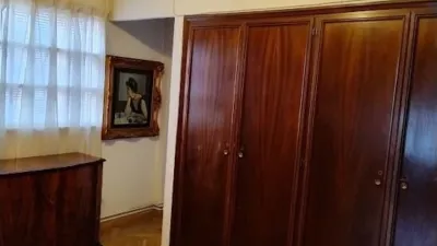 Apartment in Centro-Altozano photo 44