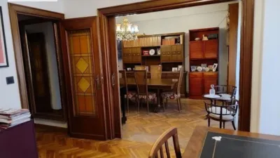 Apartment in Centro-Altozano photo 45