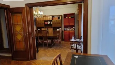 Apartment in Centro-Altozano photo 46