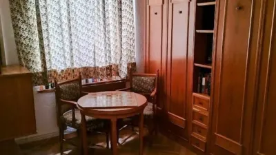 Apartment in Centro-Altozano photo 49