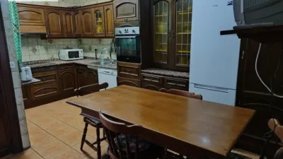 Apartment in Centro-Altozano photo 4