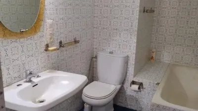 Apartment in Centro-Altozano photo 51